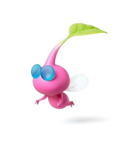 Mini-Guide: Pikmin 3 - LearningWorks for Kids