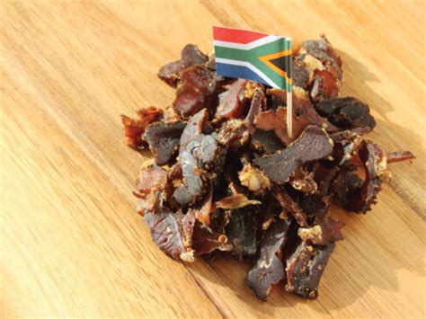 The History Of Biltong Is Actually Very Interesting – SHIRWOOD BILTONG