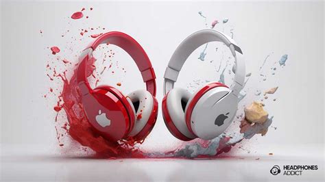 Apple & Beats Story: Does Apple Truly Own Beats?