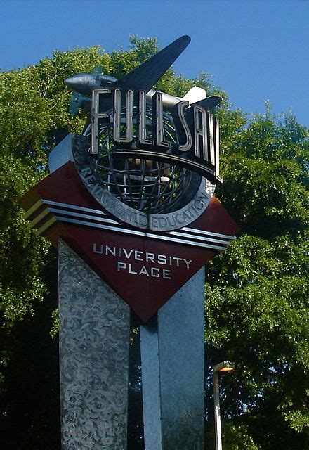 Full Sail University - Wikiwand