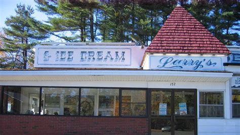 List: Best seafood restaurants in New Hampshire