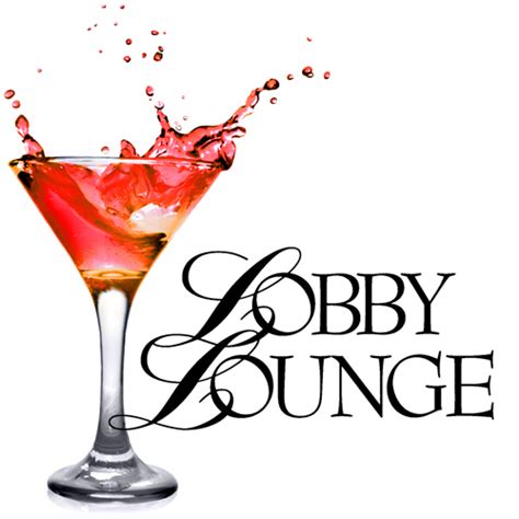 Downtown Milwaukee Bar | Lobby Lounge | The Pfister Hotel