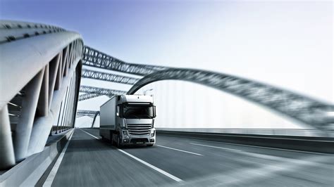 Ground Transport - Balkan Relocations