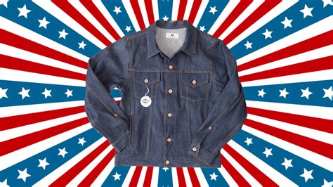 4 all-American clothing brands worth checking out - Reviewed