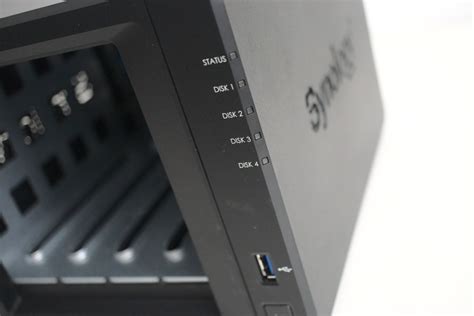 Synology DiskStation DS923+ vs. DS920+: Which NAS is best? - NAS Master