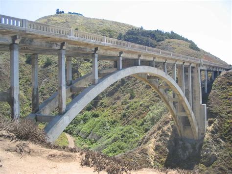 Types Of Bridges - Daily Civil