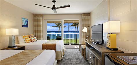 The ISO, Kauai Review | The Hotel Guru