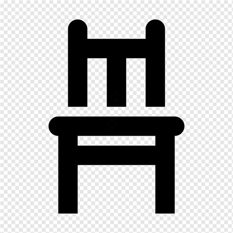 Table Office & Desk Chairs Furniture Wing chair, Sofa chair, angle, furniture, text png | PNGWing