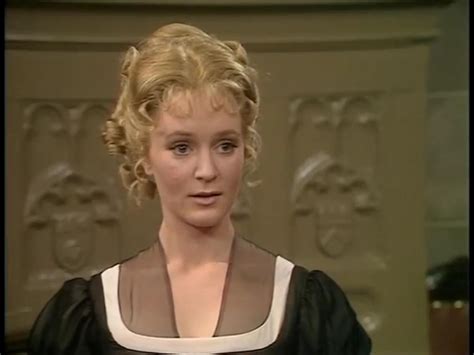 Sense and Sensibility (1971)