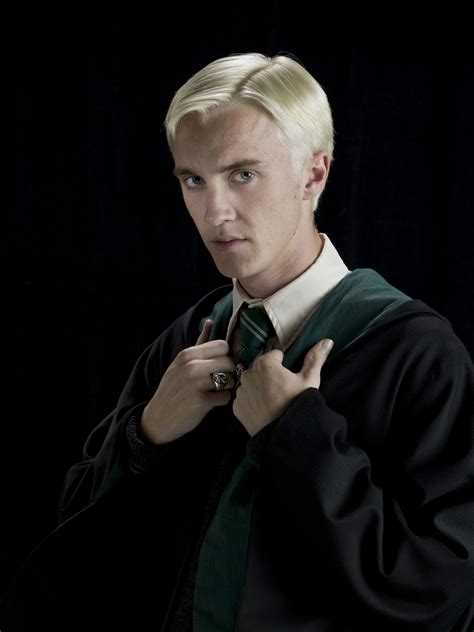 Draco Malfoy | Villains Wiki | FANDOM powered by Wikia