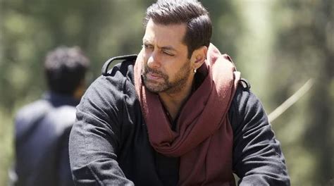 'Bajrangi Bhaijaan' inches closer to Rs 200-cr in China - The Statesman