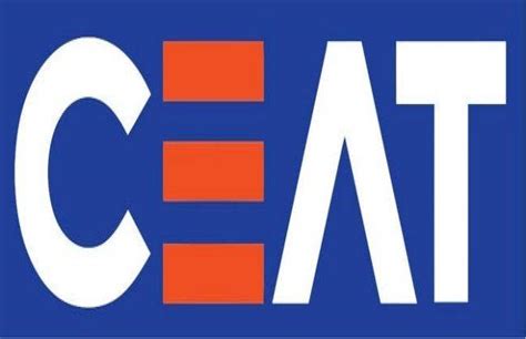 CEAT launches GRIPP LN and CZAR range of tyres | CarDekho.com