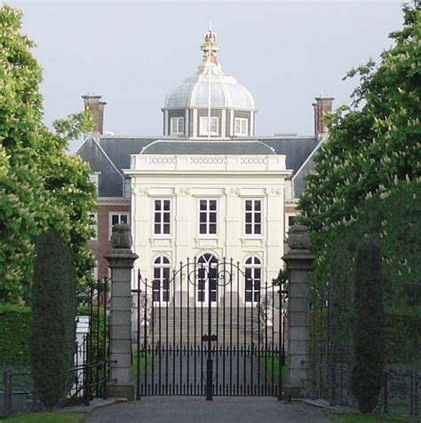 The Hague | History, Art Museums, Convention, Court, Map, & Facts ...