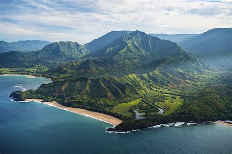 Hawaii travel | USA - Lonely Planet