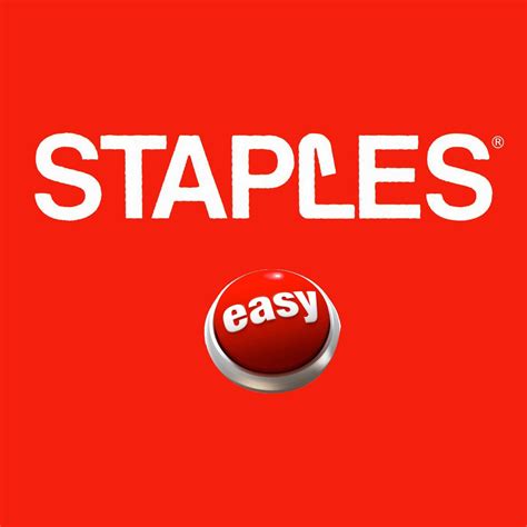 FREE IS MY LIFE: Blogging & the City 2.0 (Part 8): @Staples & @UPS are your Swag's Best Friends ...