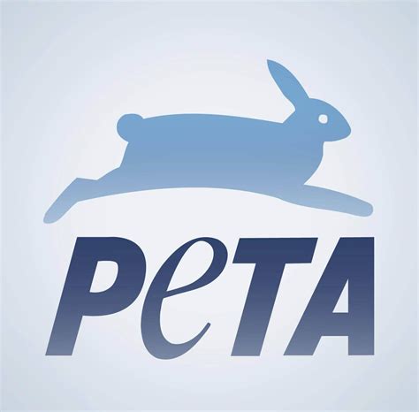 New PeTA leadership comes around, supports hunting | The Spokesman-Review