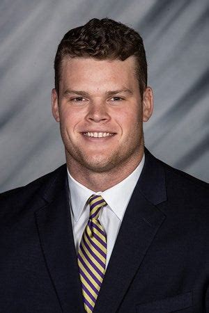 Spencer Brown, Northern Iowa, Offensive Tackle