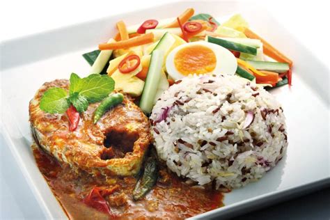 NASI DAGANG stock photo. Image of nasi, southern, steamed - 152798994