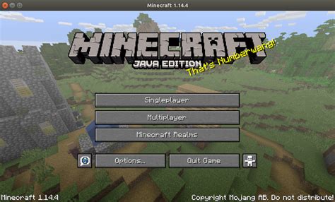 Minecraft Download Without Tlauncher 2023 – Get Best Games 2023 Update