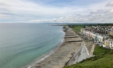 Criccieth 2021: Best of Criccieth, Wales Tourism - Tripadvisor