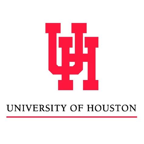 University of Houston, Houston, Texas | University of houston, Houston, ? logo