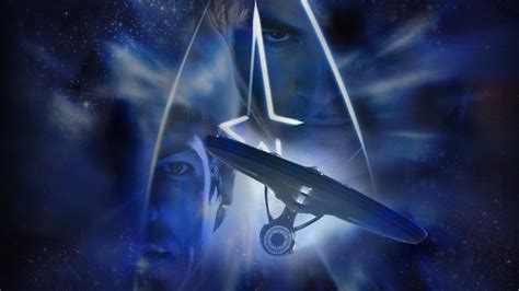 Star Trek Discovery Wallpapers - Top Free Star Trek Discovery Backgrounds - WallpaperAccess