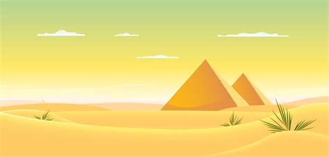 History: Egyptian Pyramids: Level 3 activity for kids | PrimaryLeap.co.uk