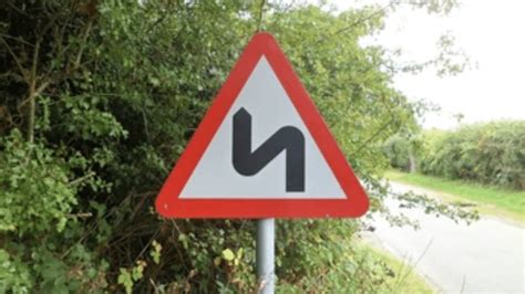 Important Road Signs Every Driver Must Know