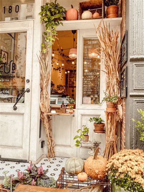 Instagram Hyped New York City Coffee Shops – here’s the tea. Are they worth your time?