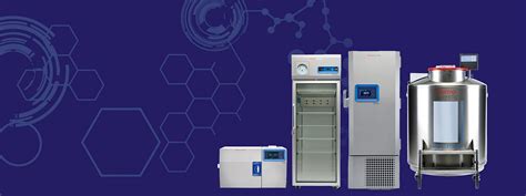 Lab Instruments By Application | Thermo Fisher Scientific - US