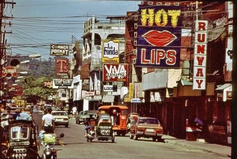 Related image | Subic bay, Subic, Olongapo