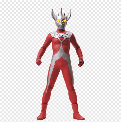 ดาวน์โหลดฟรี | Zoffy Ultra Seven Ultraman Zero อัลตร้าแมน Belial Ultra ...