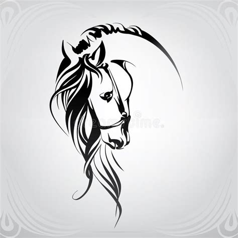 Dressage Stock Illustrations – 9,009 Dressage Stock Illustrations, Vectors & Clipart - Dreamstime