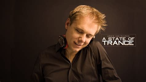 Armin Van Buuren Wallpapers Images Photos Pictures Backgrounds