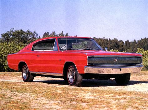 1967 Dodge Charger - news, reviews, msrp, ratings with amazing images