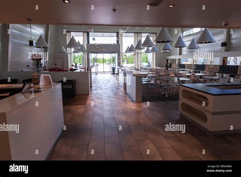 Thon hotel gardermoen hi-res stock photography and images - Alamy