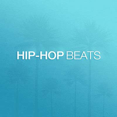 Buy Rap, Hip Hop Beats & Instrumentals From Your #1 Online Beat Store