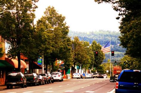 Newberg makes the Top 5 Most Affordable Portland Suburbs To Live ...