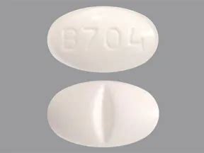 Alprazolam Oral: Uses, Side Effects, Interactions, Pictures, Warnings ...