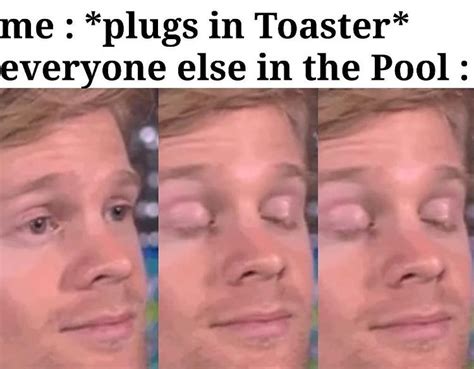 The best Toaster memes :) Memedroid