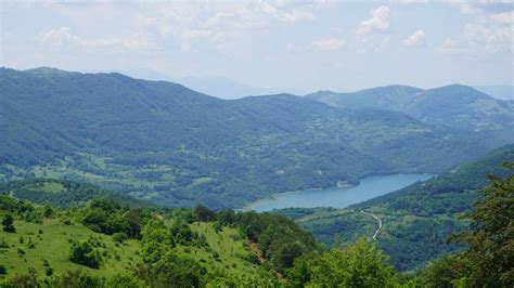 Stara Planina: Hiking one of Serbia's hidden gems | Beat the Trail