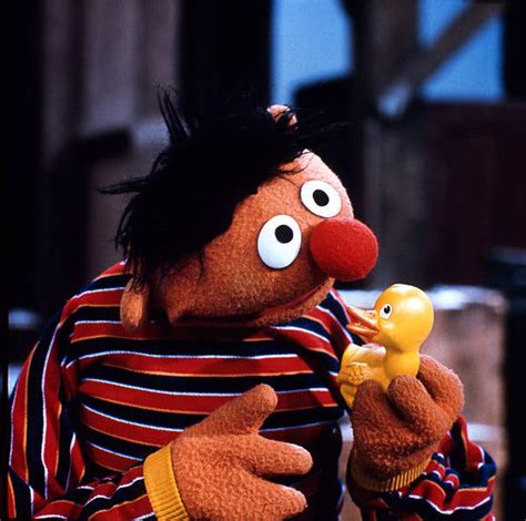 9 Things You Didn’t Know About the Sounds of ‘Sesame Street’ - The New York Times