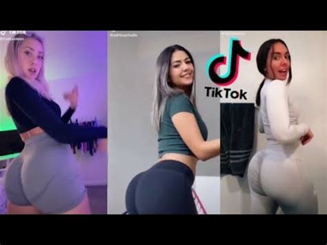 Tiktok Big Bank Challenge Compilation Part 2 - YouTube