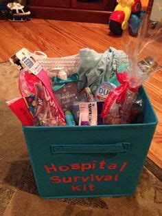 16 Hospital gift baskets for patient and spouse ideas | gift baskets ...