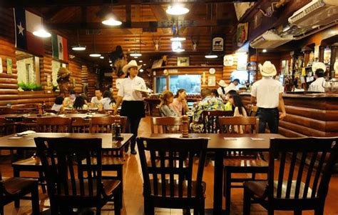 COUNTRY HOUSE RESTAURANT, Saipan - Restaurant Reviews, Photos & Phone ...