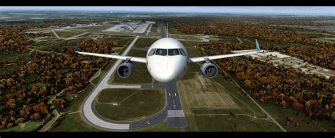 Departure Cologne (Koln) - The AVSIM Screen Shots Forum - The AVSIM ...