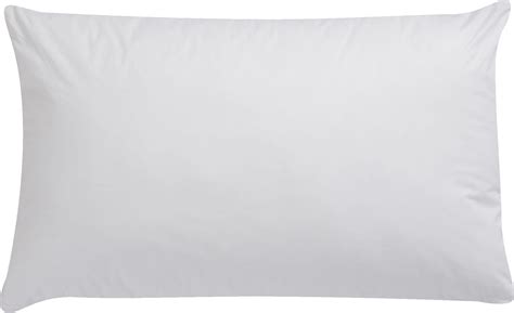 Pillow PNG Transparent Images