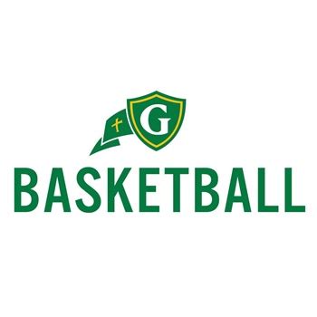 Varsity Men's Basketball - Cardinal Gibbons High School - Raleigh ...