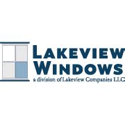 Lakeview Windows