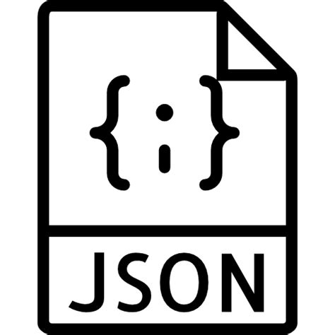 PC Troubleshooting: JSON, XML and AJAX